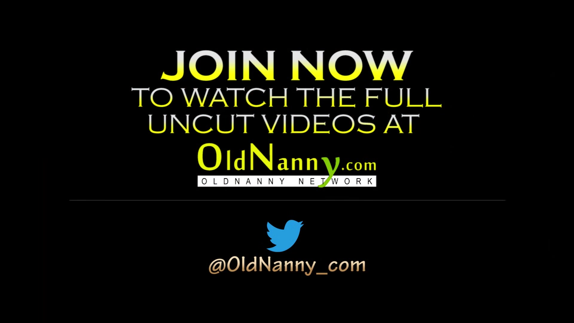 OldNannY Mature Wife Lacey Starr Cheating On Husband With Lesbian Liz Rainbow