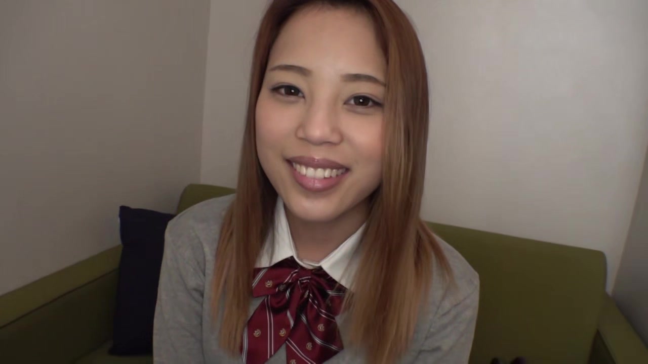 0002434_貧乳のミニ系日本女性がＳＥＸ販促MGS１９分動画