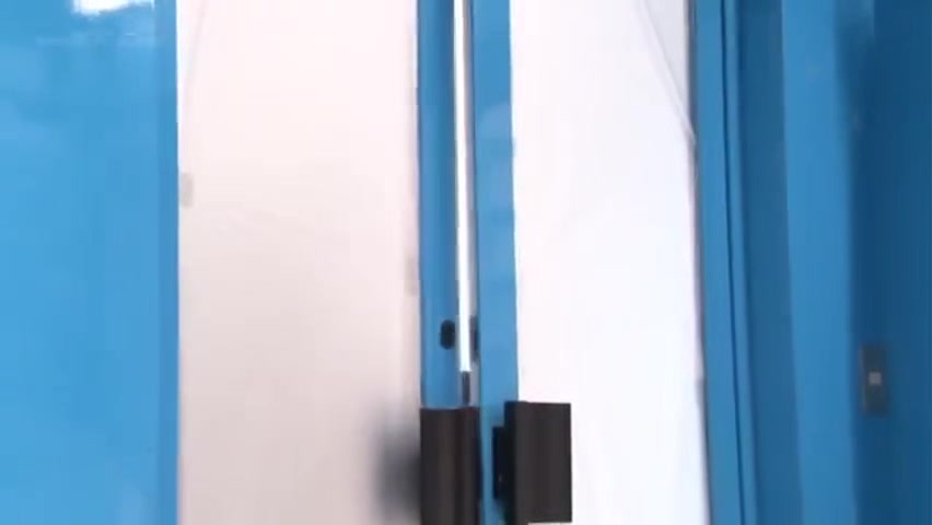 240720乳首の濃さを気にする人妻に挿入h6