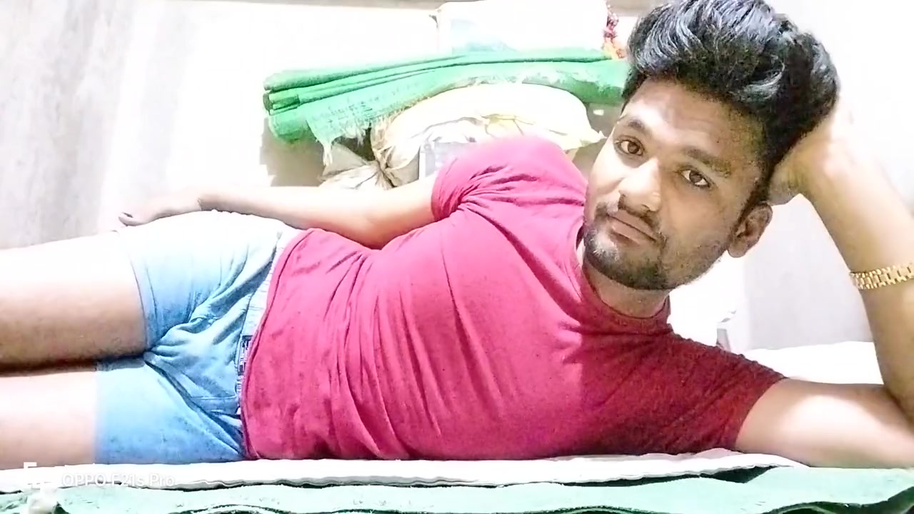 Indian Uncut Desi Friend And Friend Boysex Maharashtra Bottom Get In Fucking By Big Cock Hindi Voice