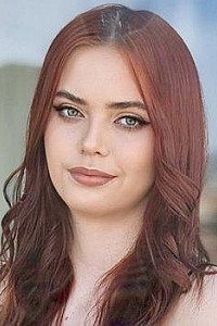 Watch Punk Nikky videos