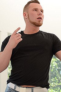 Owen Michaels