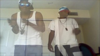 geeksquadjimmy get money