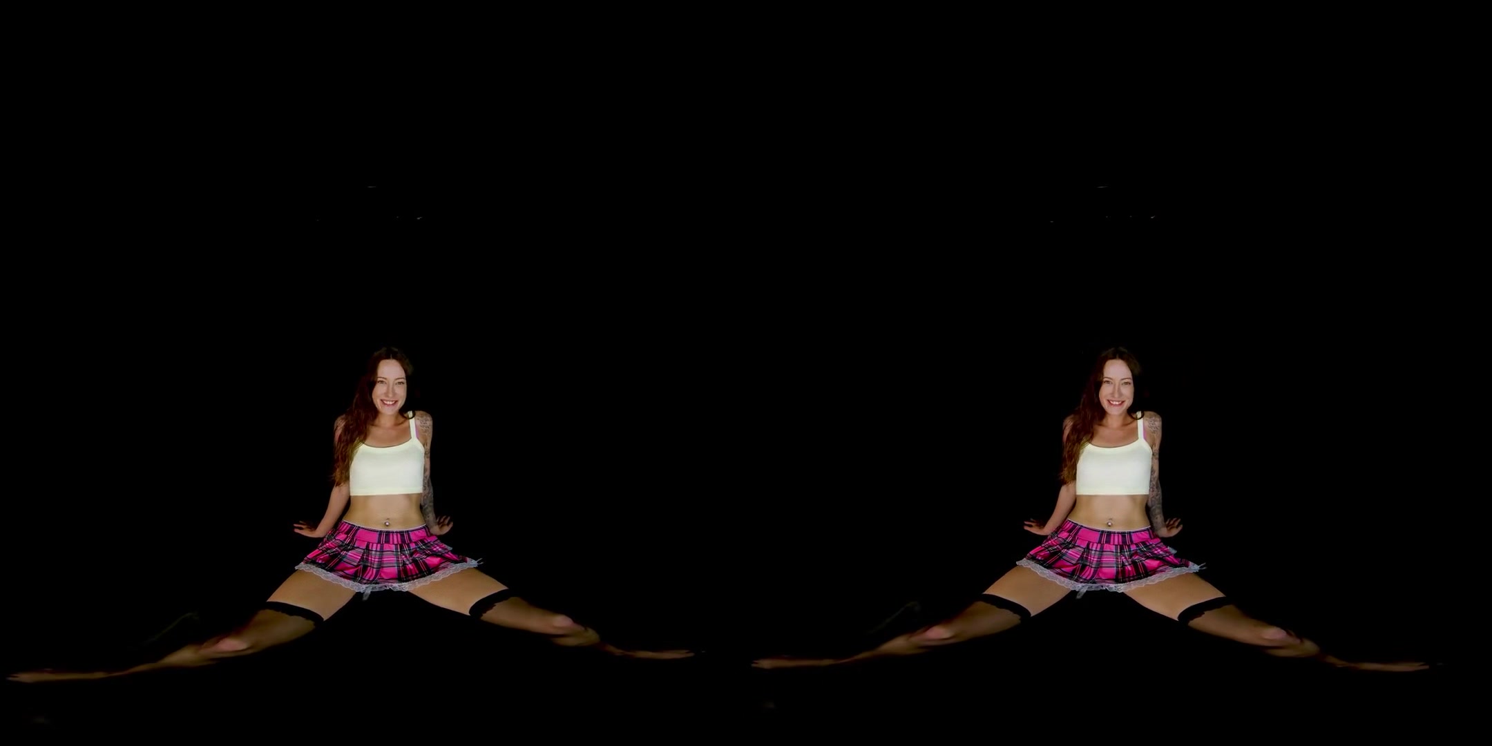 Darkroom JOI