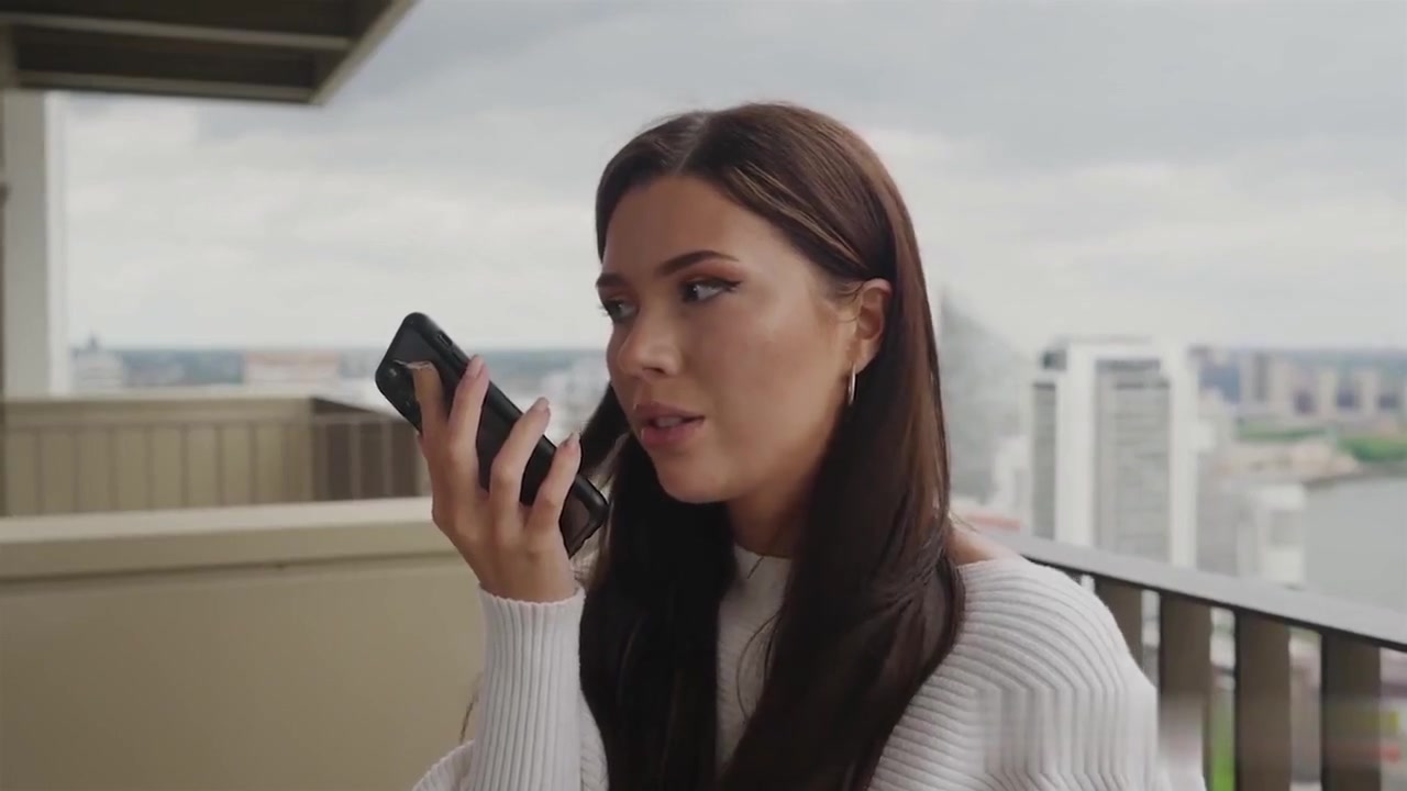 Traders In The City Release: 2022 Raylan Franco Full Hd - Streamhub.to With Hazel Moore, Ruby Reign And Hazel Moore Lola Maximo Garcia Ruby Sienna Day
