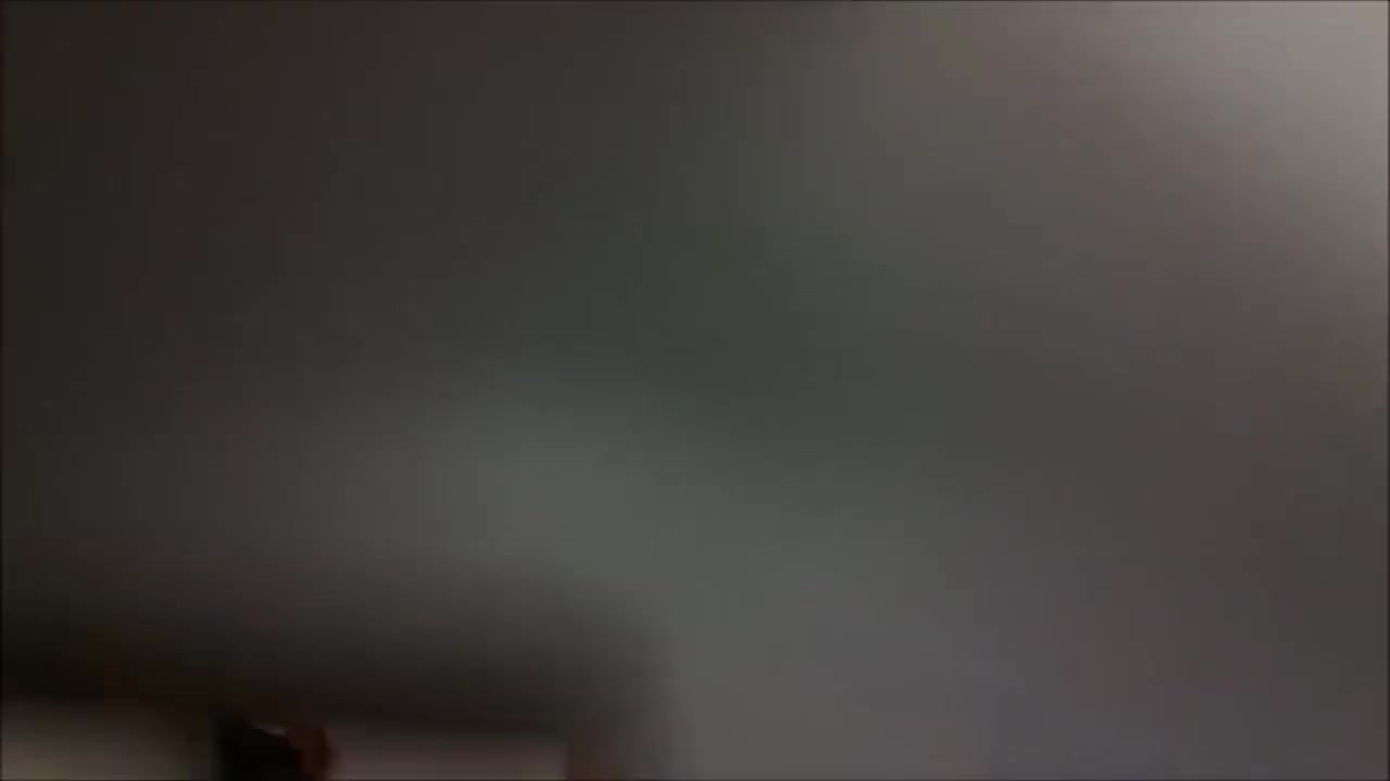 spy 2