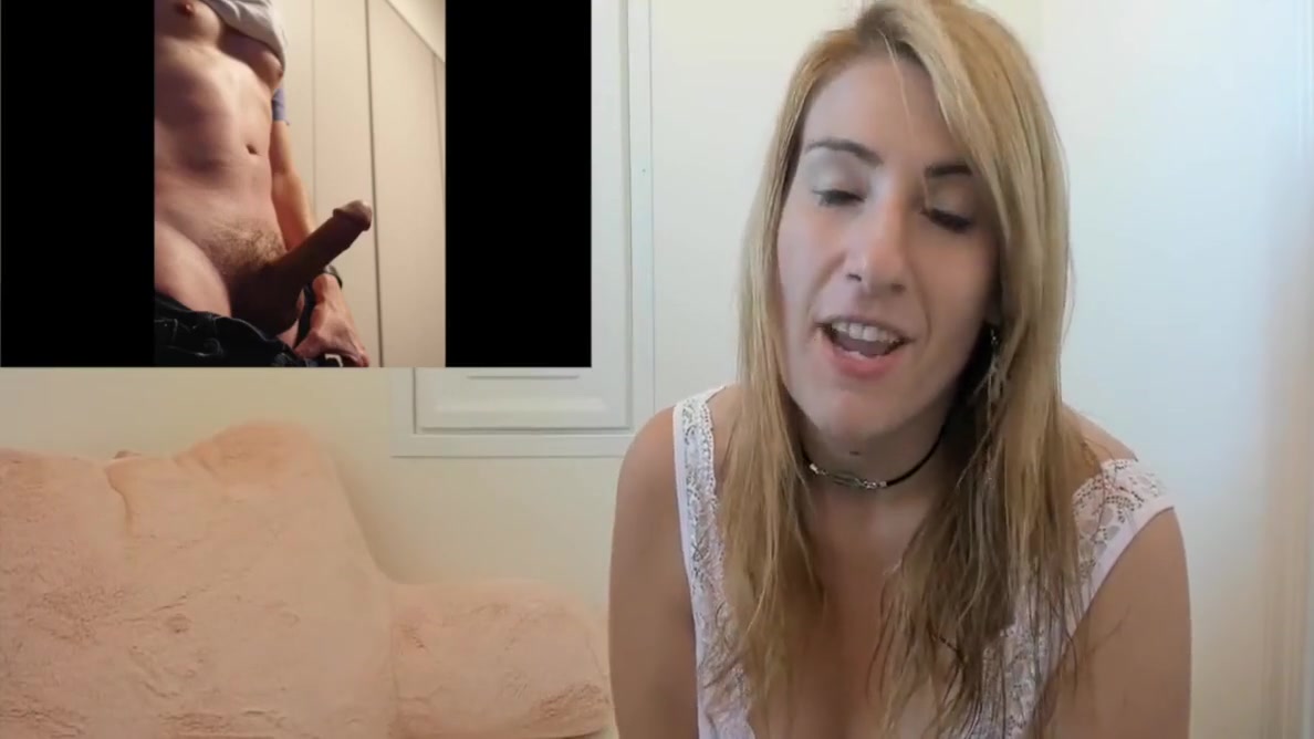 Petego Dick Rating Moments