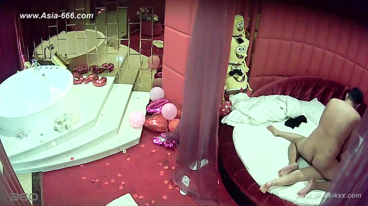 Hackers use the camera to remote monitoring of a lover's home life.82