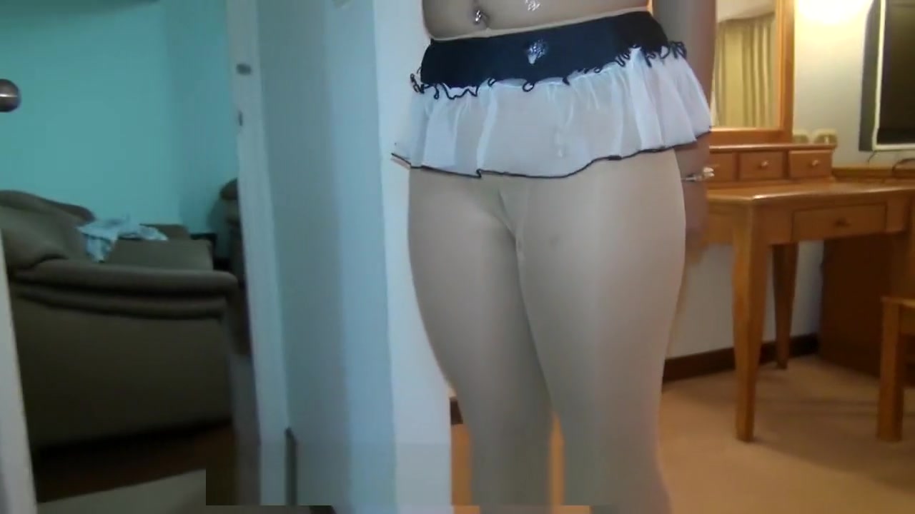 Podgy Anal Raver In Foreign Thai Asshole