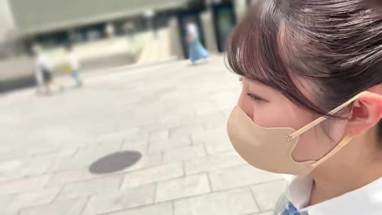 0009447_口淫 ボイン 四つん這いなどが含まれている
