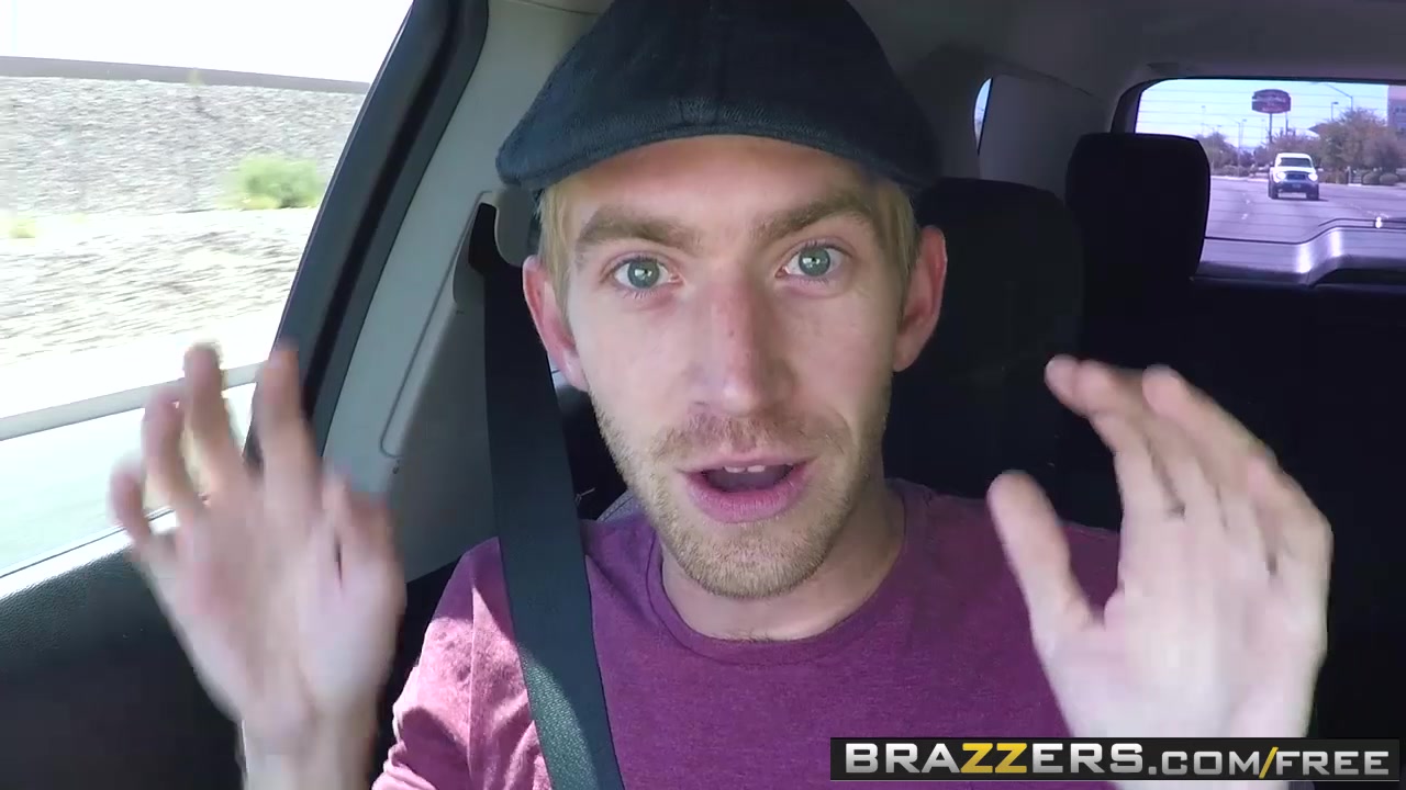 Brazzers - Pornstars Like it Big - Phoenix Marie Danny D - Phoenix Maries Ass Gets Danny Dd-