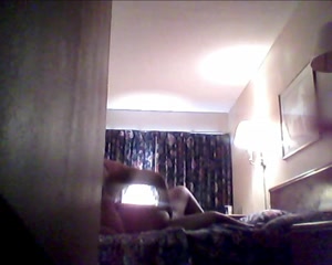 She wanted me to delete which I did, but I uploaded it first