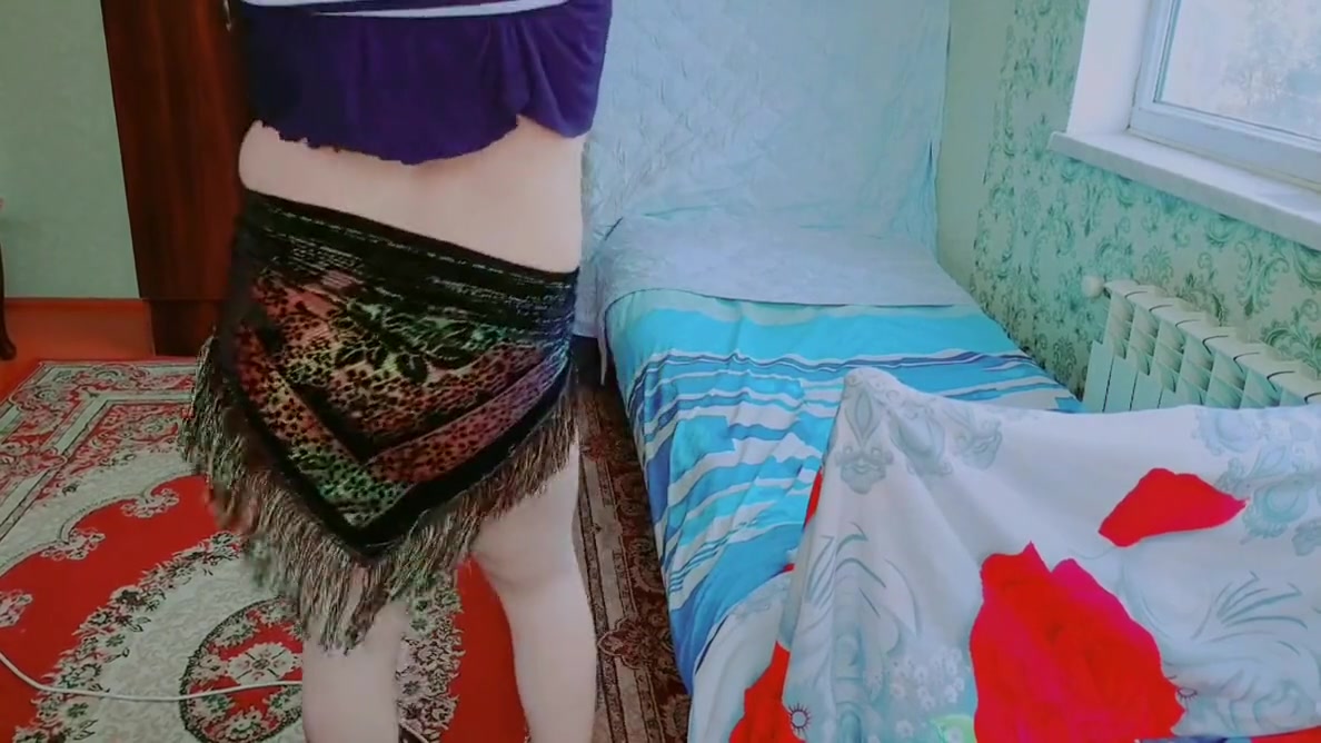 Three Hot Mini Dresses Sissy Slut Crossdresser White Big Butt Gay Big Ass Girl Skin Cosplayer Emo Twink Boy Underpants