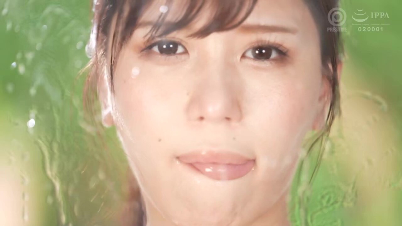 0008178_ベロチュー騎乗位 騎乗位 性奴隷などが含まれている