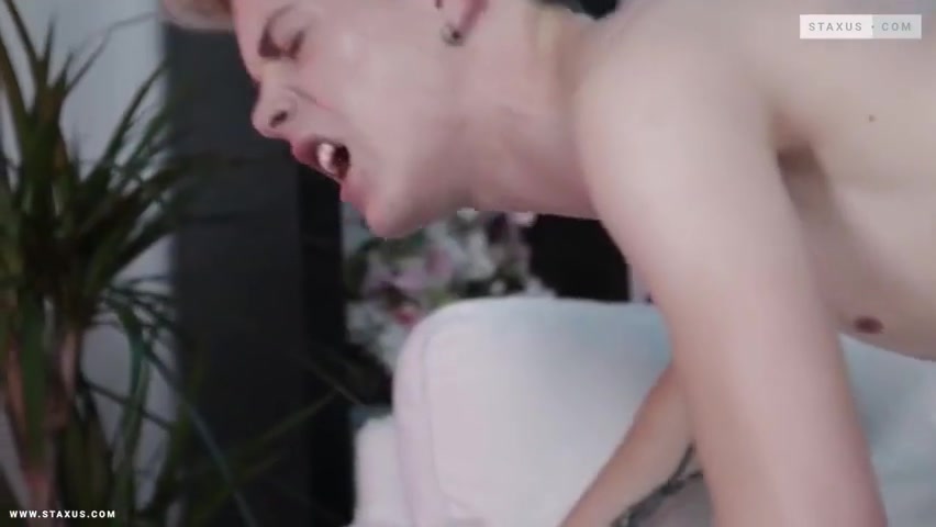 Romance Couple Twink Tube Nice