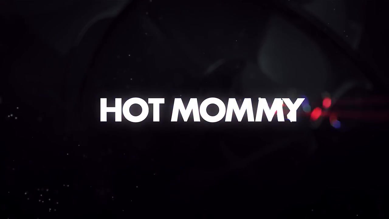 Hot Breakfast - MYLF