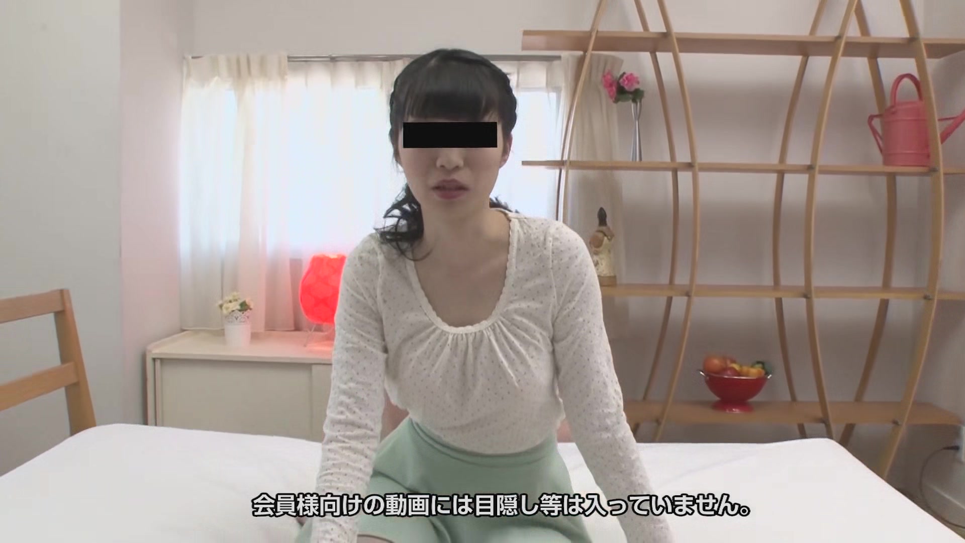 Marika Izumi 3p Trick - 10musume