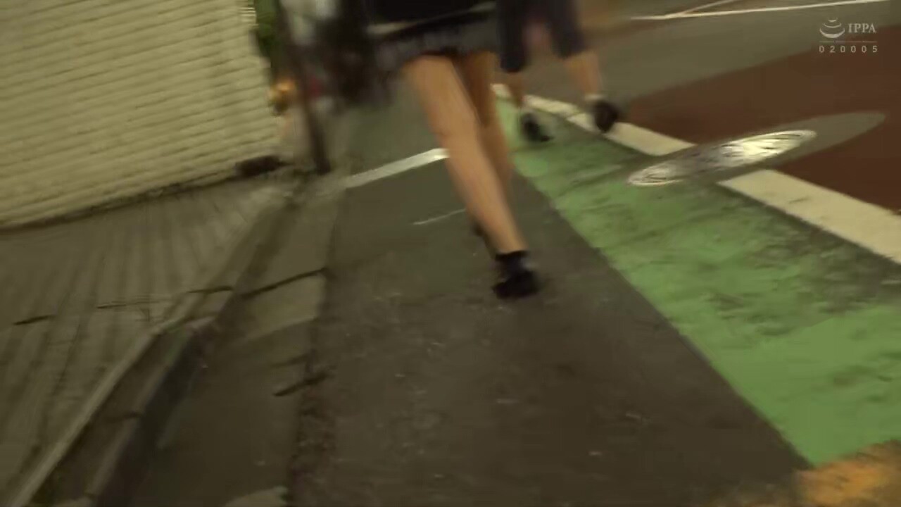 0009413_鬼畜レイプ JK かわいいなどが含まれている