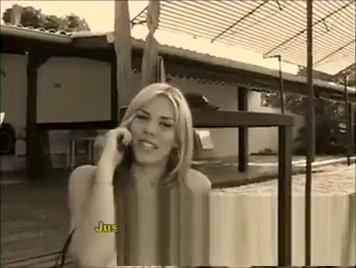 pleasing lascivious Tcutie hammered Outdoor