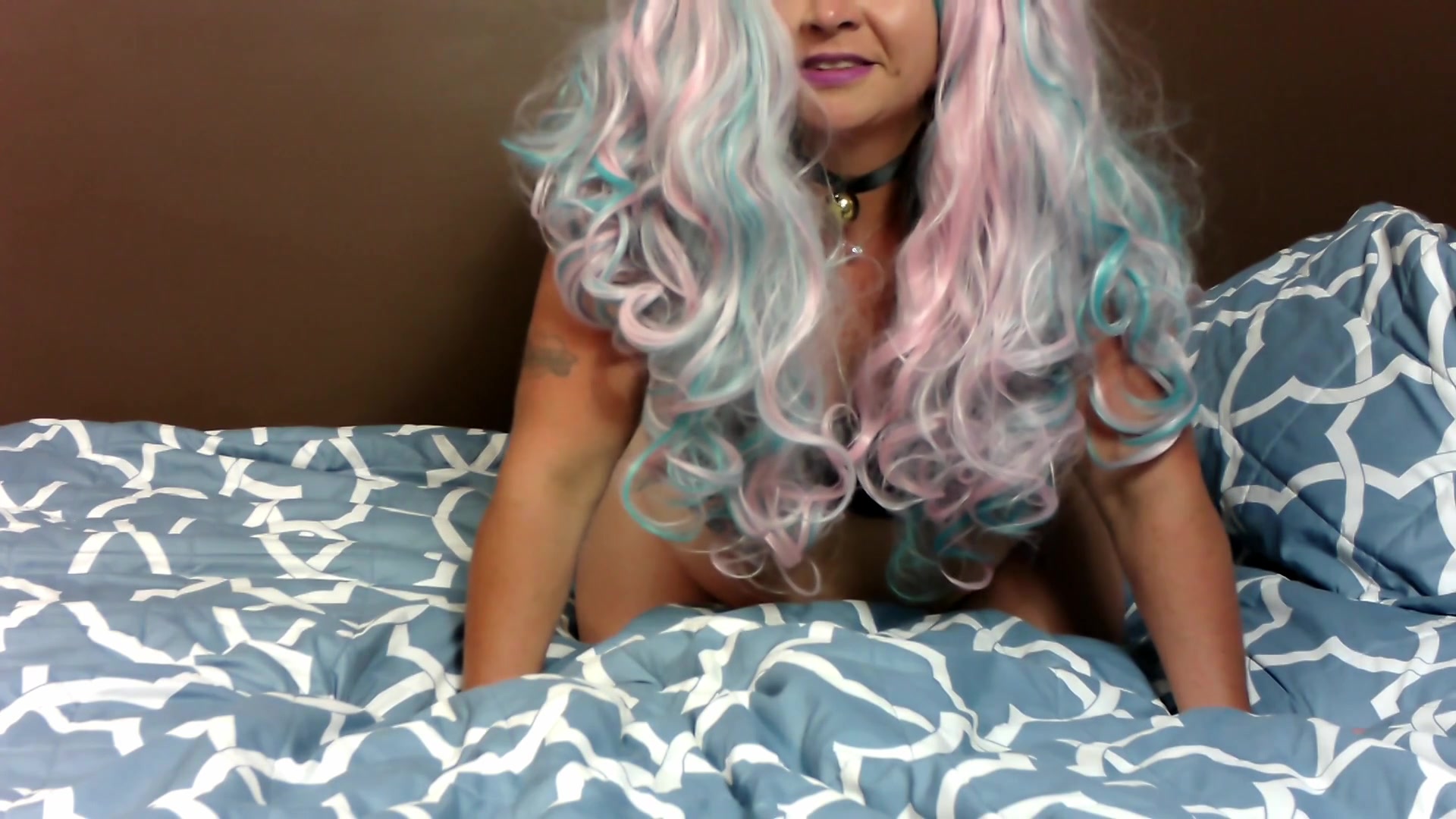 Sexy Bbw Kawaii Kitty Cock Sucker - Sexynebbw