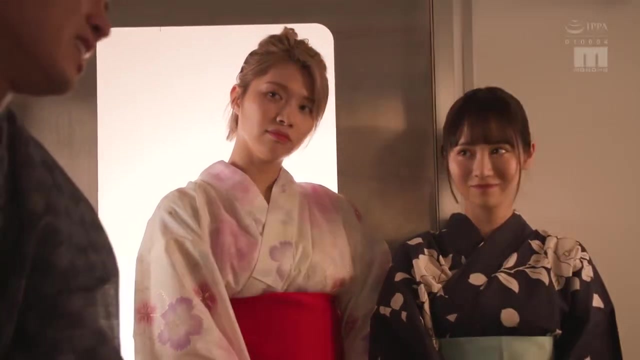 231119草食系な男と坊主頭な男の物語a2