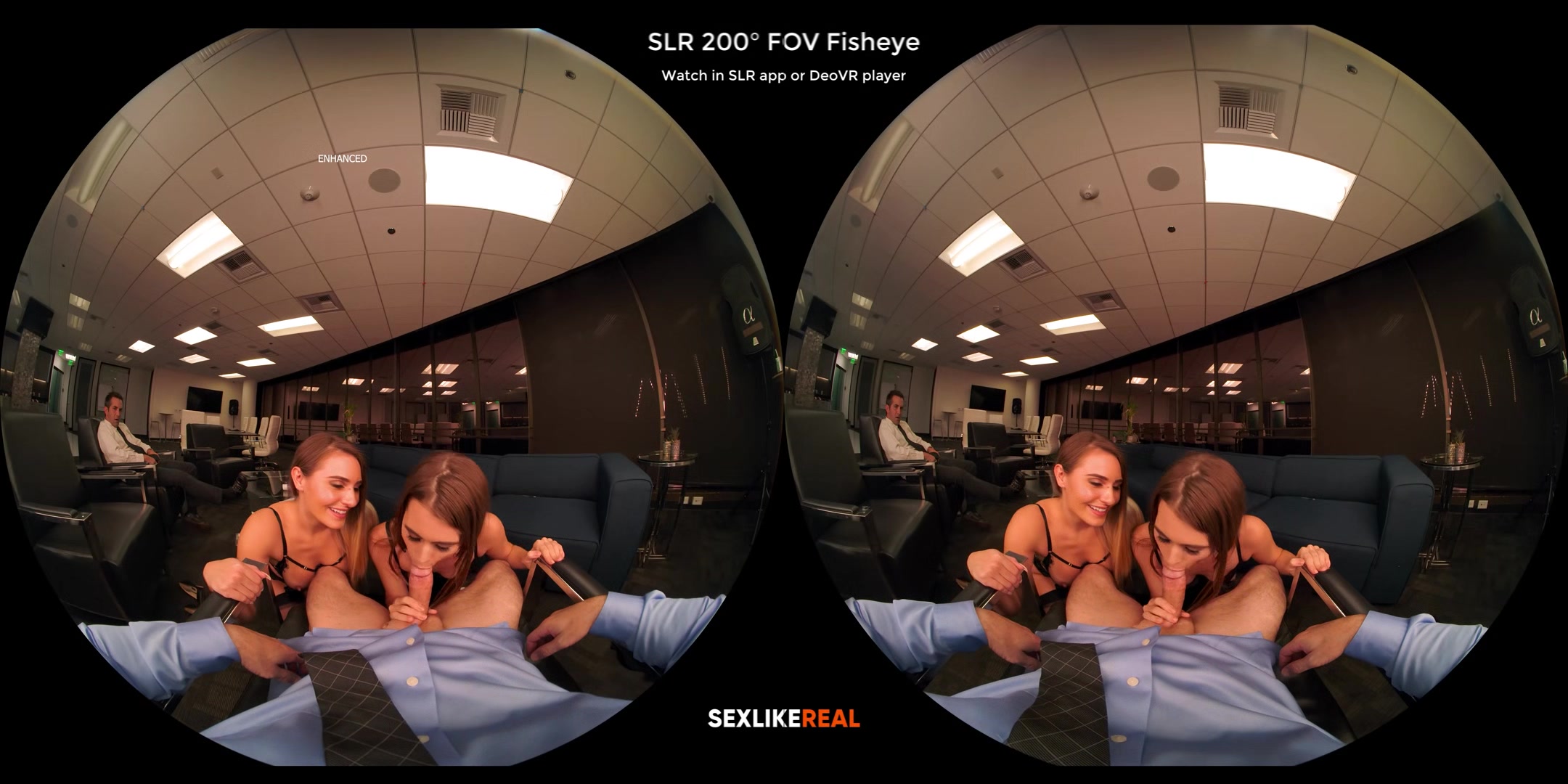 Upscale Test Comparison - Slr Labs