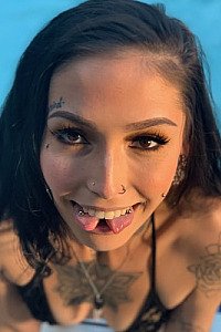 Zaria Nova