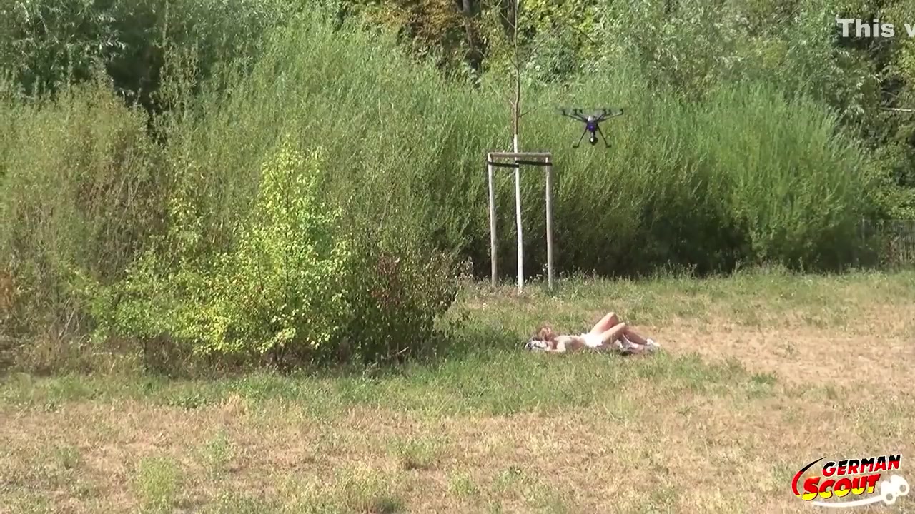 Cute Teen 18+ Seduce To Outdoor Casting Fuck With Angel Piaff And Cute Angel