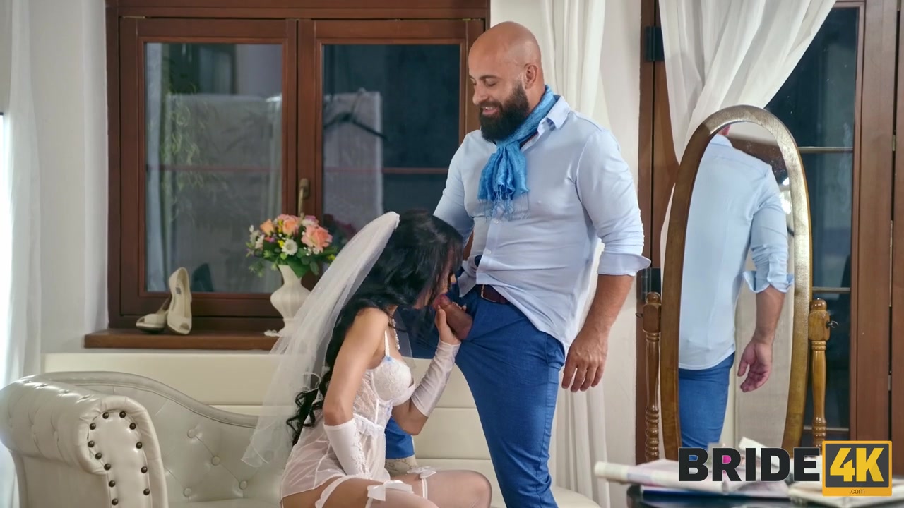 The Best Offer - Vip4k