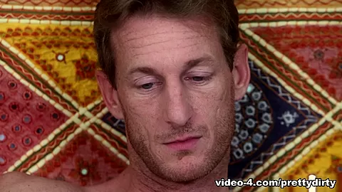 Crazy pornstars Piper Perri, Ryan McLane in Exotic College, Natural Tits xxx movie