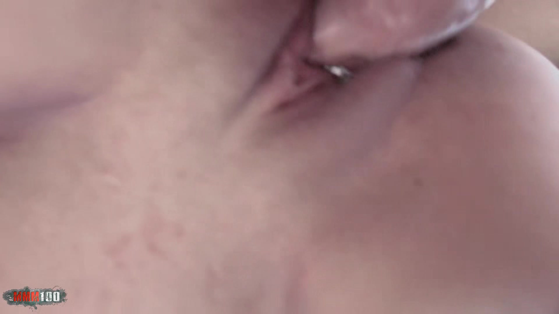 Laura Blume Being Hard Fucked