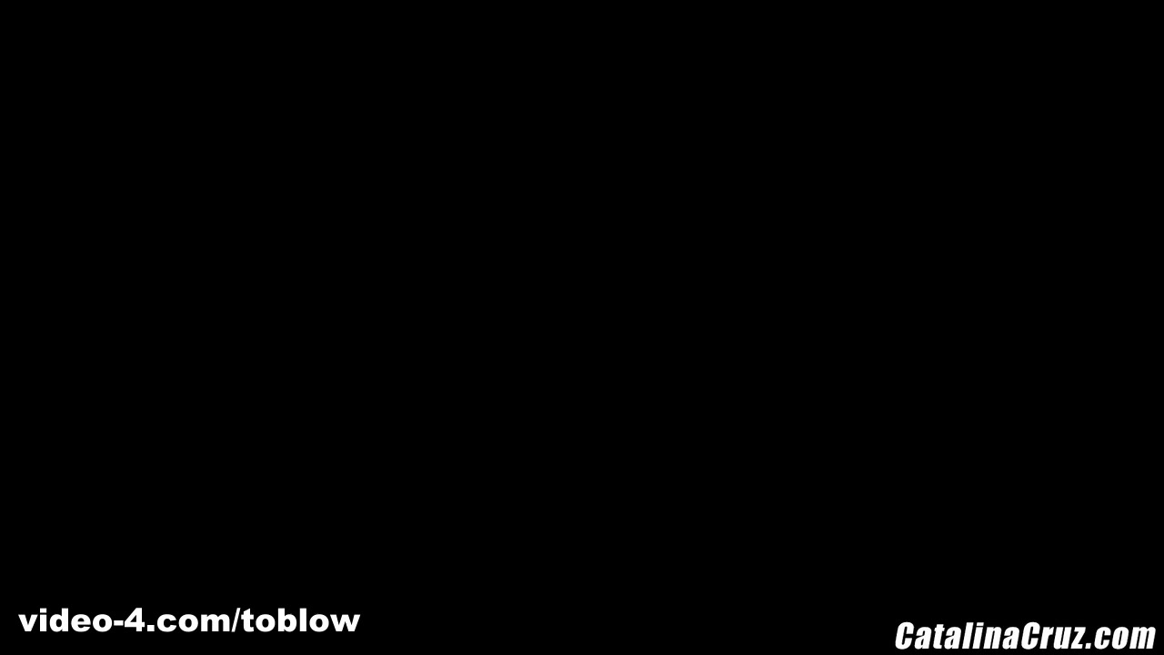Eden Adams - LicensedToBlow