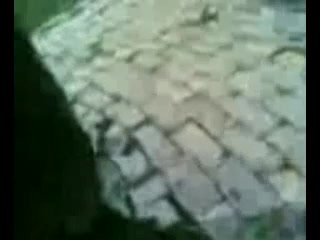 Siliguri ###s girl sex with neighbor man.