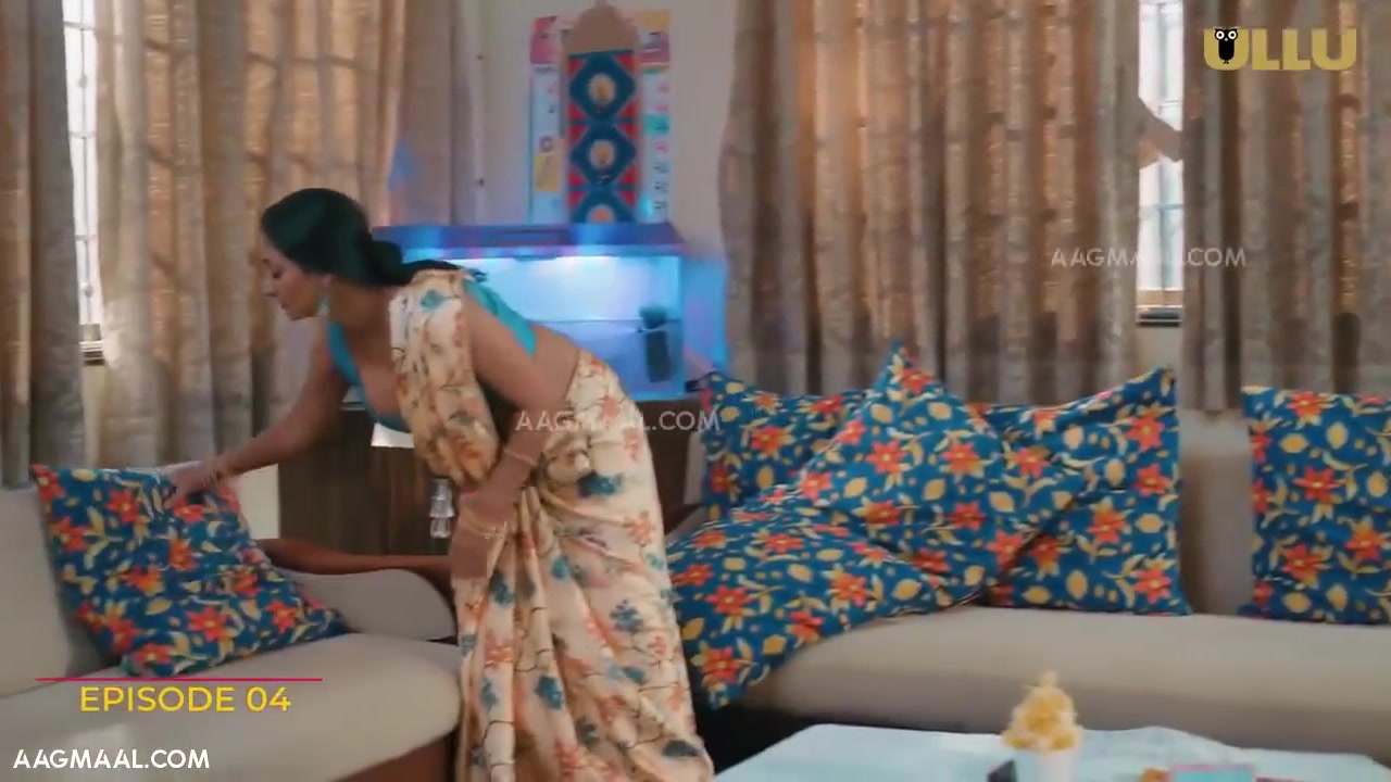 Farebi Yaar 02 With Zoya Rathore, Sapna Sappu And Anmol Khan