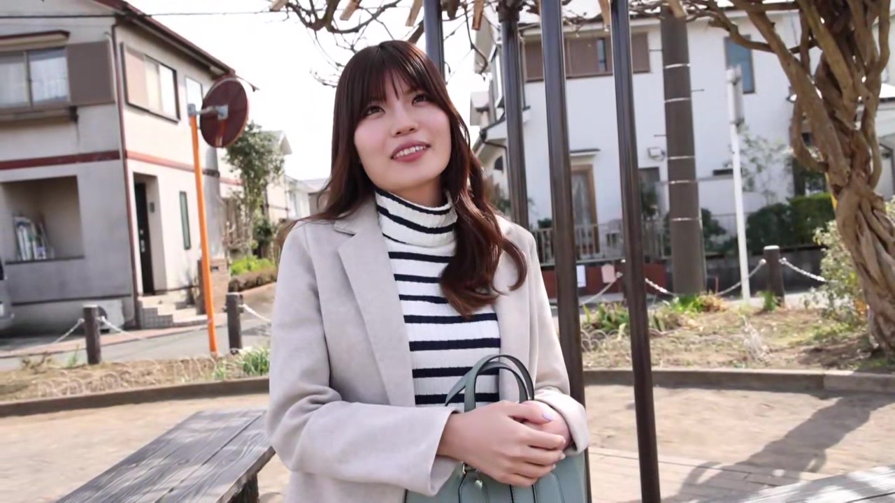 0011035_乳首舐め騎乗位 インモラル ベロチュー騎乗位 ほか