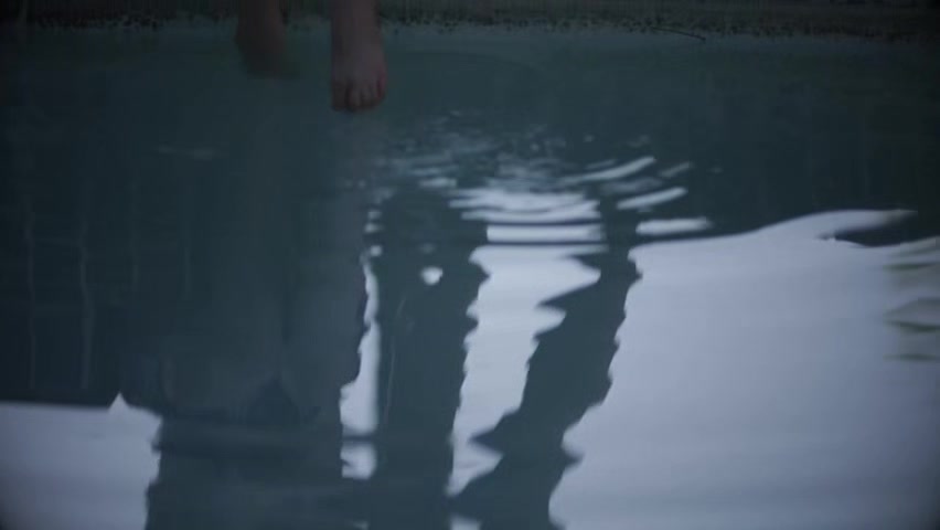Who Do You Think About? pt. 2