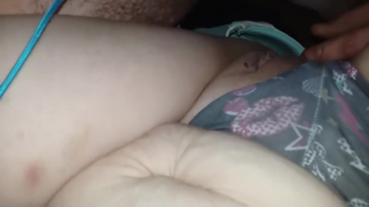 Alex sucking dick