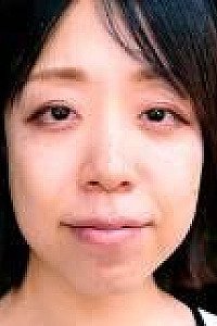 Chihiro Kuroki