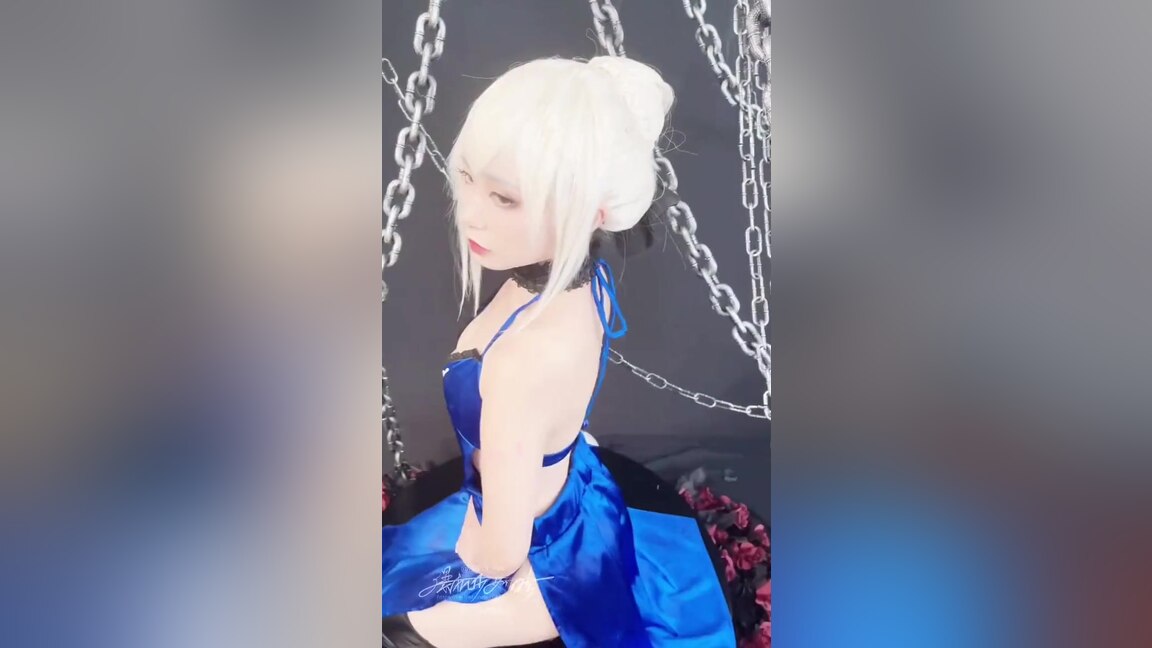 Charming Chinese teen 18+ gets drilled while playing with boyfriend