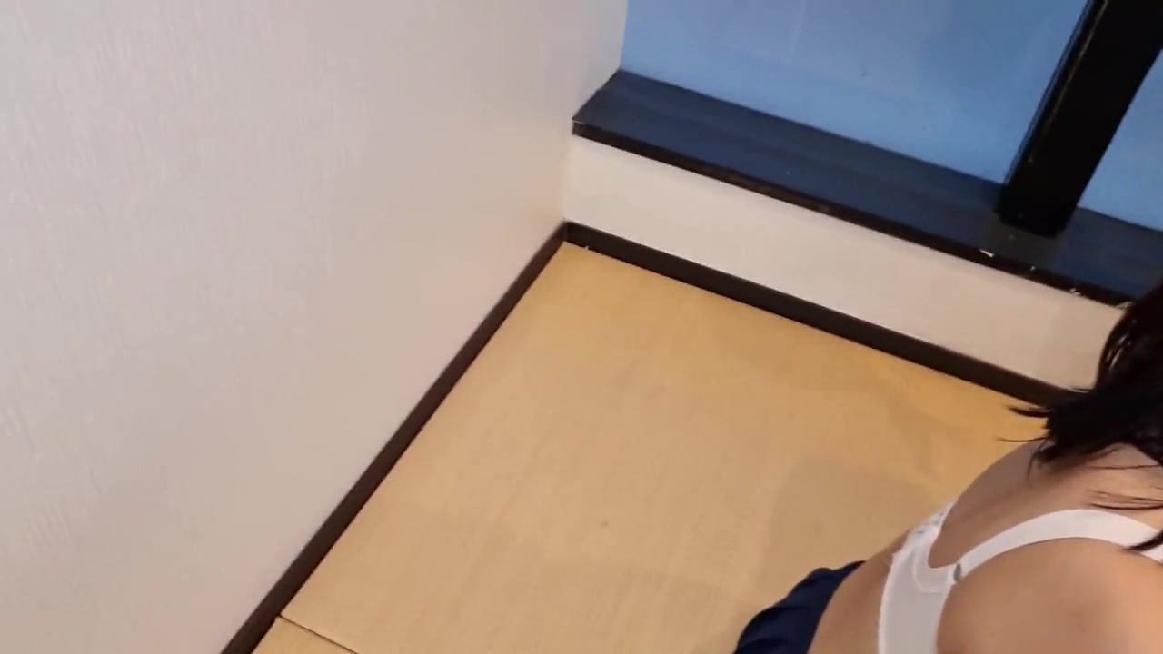 Asian Angel 15165