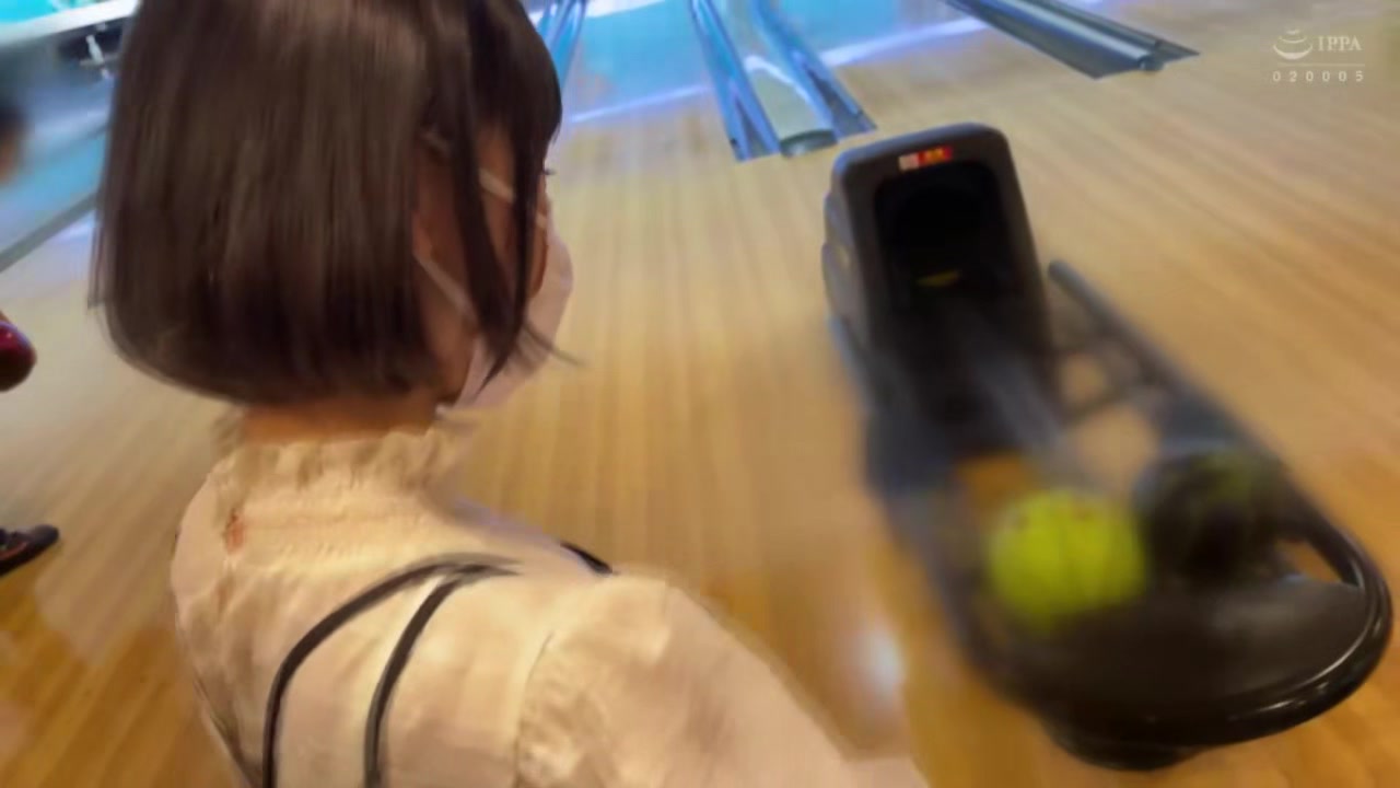0002602_デカパイスレンダーの日本女性がSEXMGS販促１９分動画