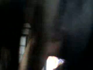 Curvy Latina fucks like crazy
