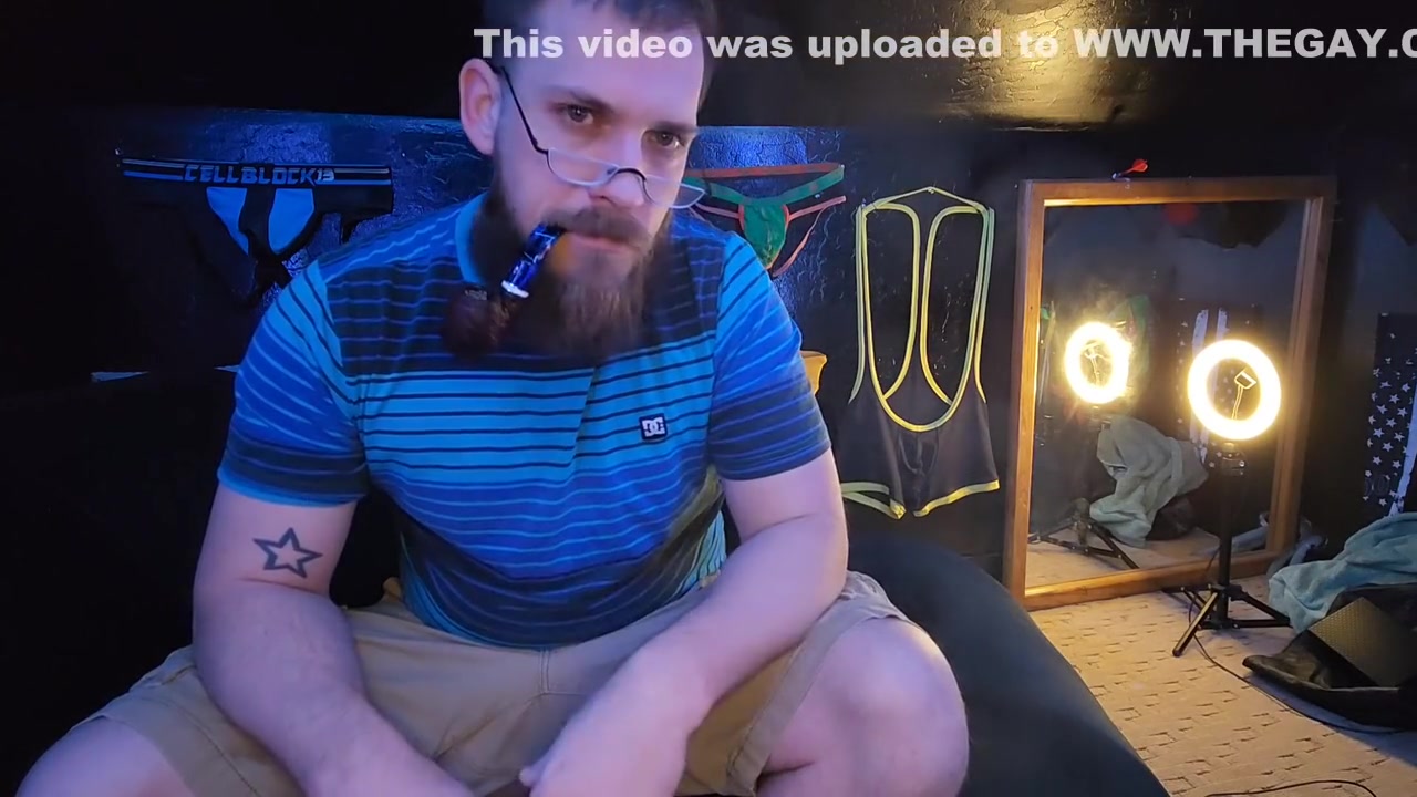 1 Pipe Smoke Step dad New Extending Cockring Butt Plug - Anal Toys