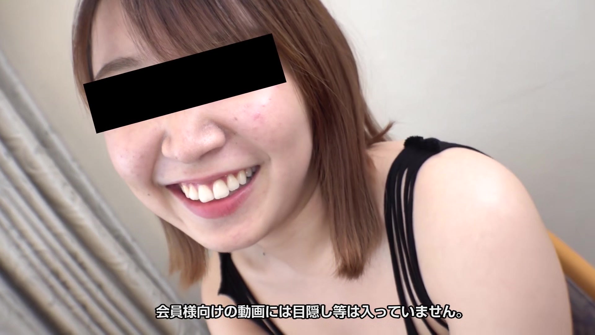 Rumi Fujita Smile, Body And Sensitivity Are All Perfect! - 10musume