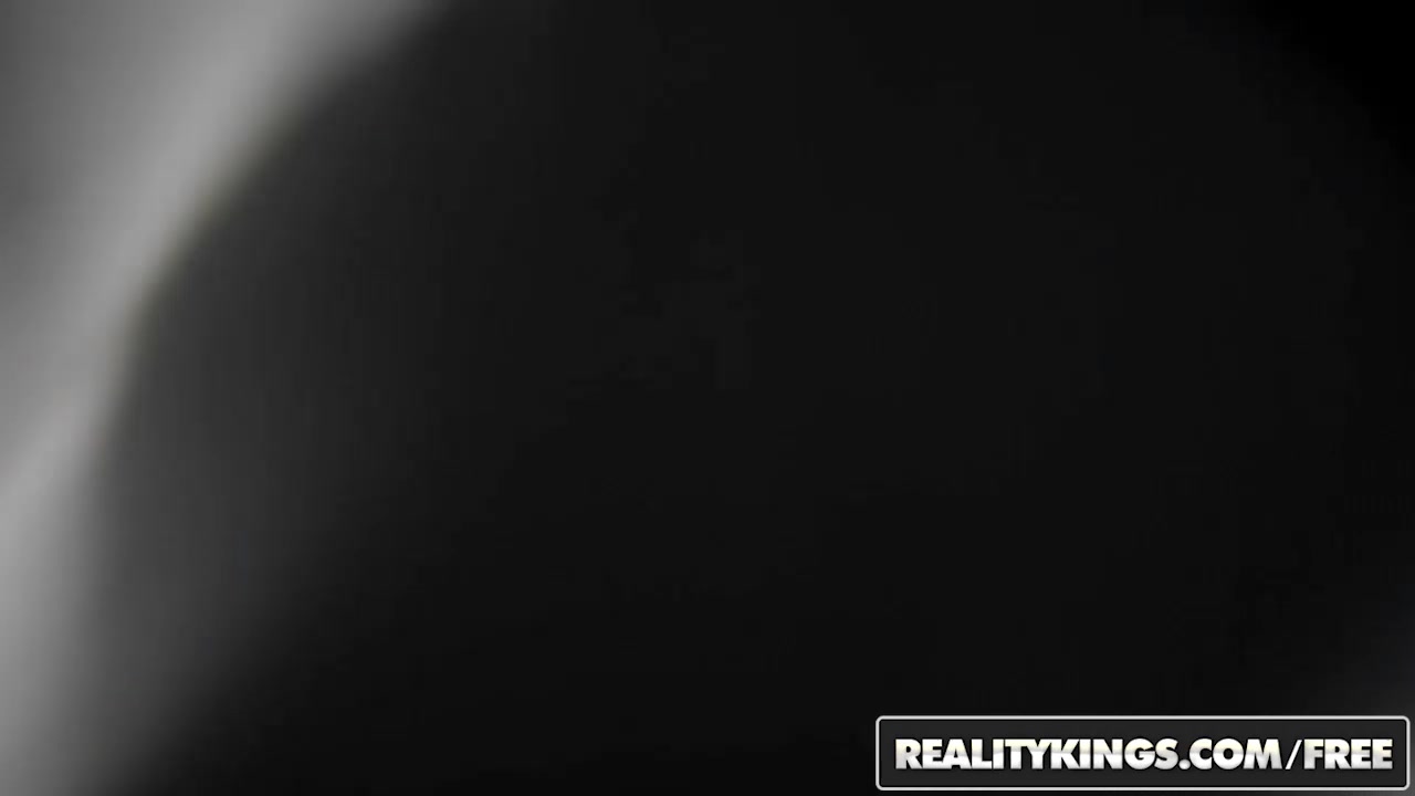 RealityKings - First Time Auditions - Kimberly Chi Tyler Steel - Sweet Chi