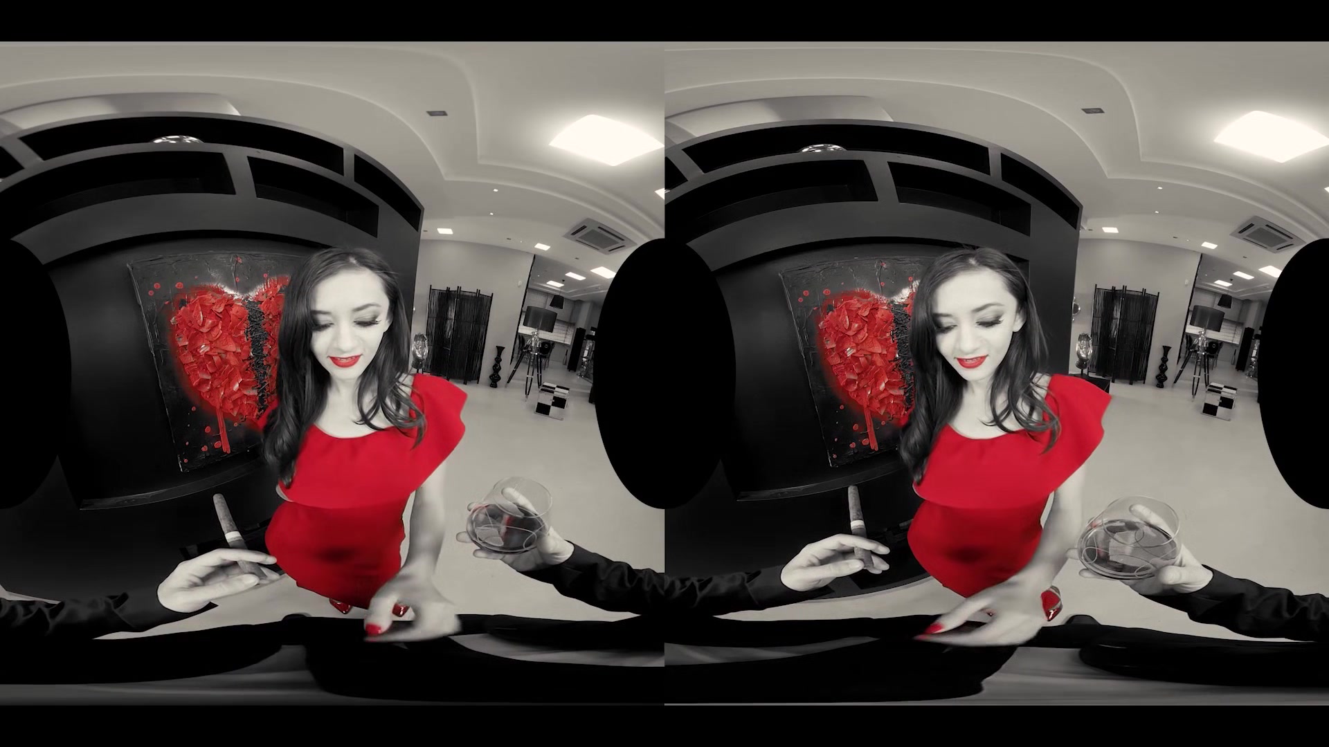 City Of Sin - RealityLovers