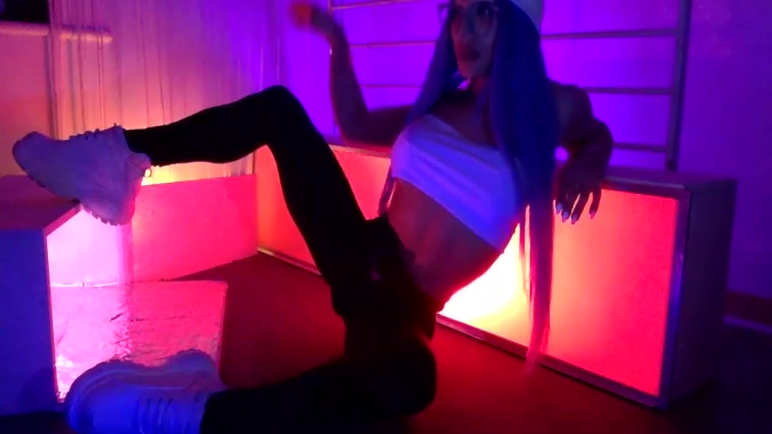 Best Xxx Video Webcam Exclusive , Its Amazing