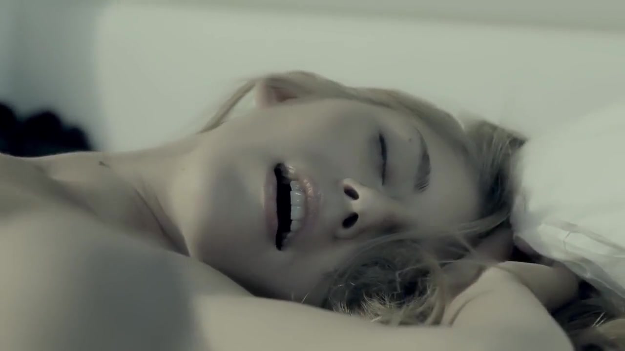 She Bad And X Art In Hottest Adult Video Solo Like In Your Dreams