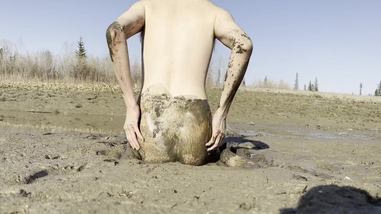 Muddy Fun 2023