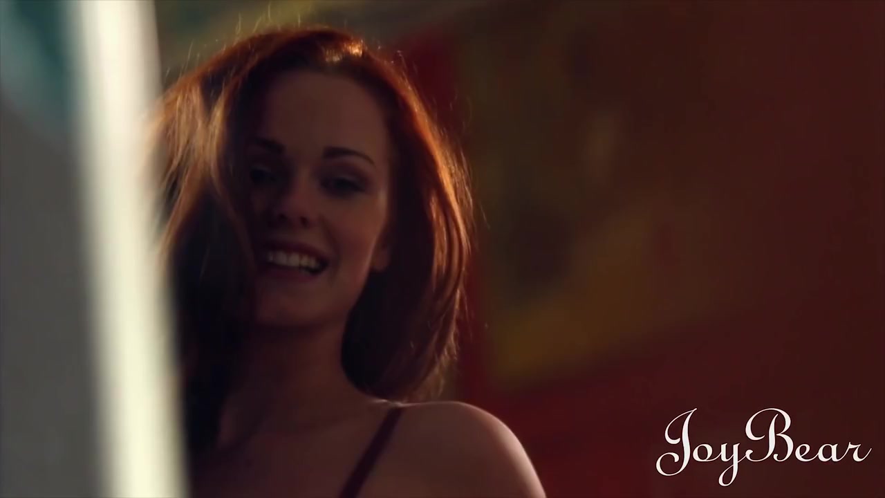 Horny Lesbo Hotties And Pleasure Each Other To Orgasm With Ella Hughes And Carly Rae Summers